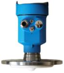 Smaller Launch Angles And Multiple Measurement Modes KLD800 Series 80G Radar