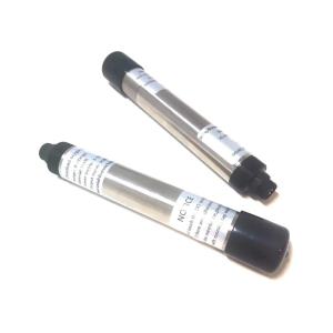 Quality Online Dissolved Oxygen Monitor For Fish Farm Water Quality Monitoring DO Sensor wholesale
