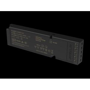 ETSC 60W-24V Ultra-Thin Constant Voltage LED Driver For Timming & CCT Tuning