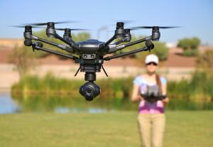 Quality UAV Mapping Drone Unmanned aerial vehicle uav mapping spraying drone wholesale