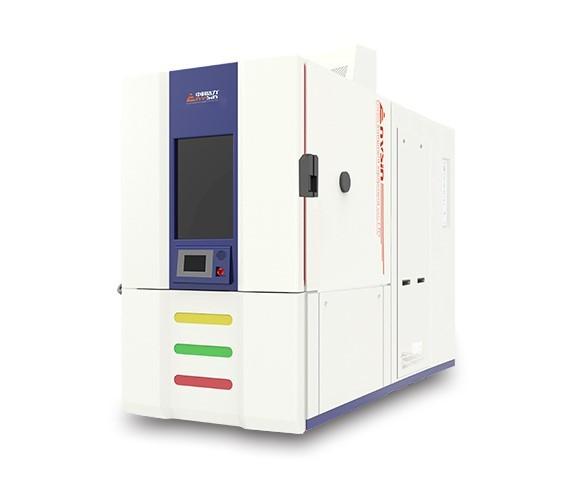 Cheap 180 Degree Programmable Temperature Humidity Test Chamber for Customized Testing for sale