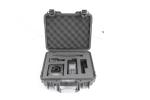 5.8GHz Portable Handheld Drone Defense Individual UAV Detection System Device