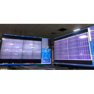 wuxi finergy tech co,.ltd