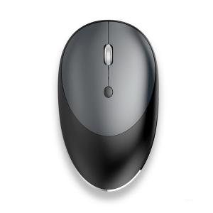 Quality Nano Receiver Ladies Wired Computer Keyboard And Mouse Egg Design wholesale