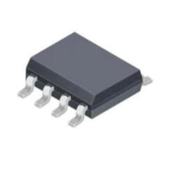 Cheap ACS722LLCTR-40AB-T Sensors Current Sensors Board Mount Current Sensors for sale