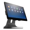 Buy cheap Desk Top Touch Screen POS Terminal Android 7.1 Wifi Bluetooth All In One Design from wholesalers