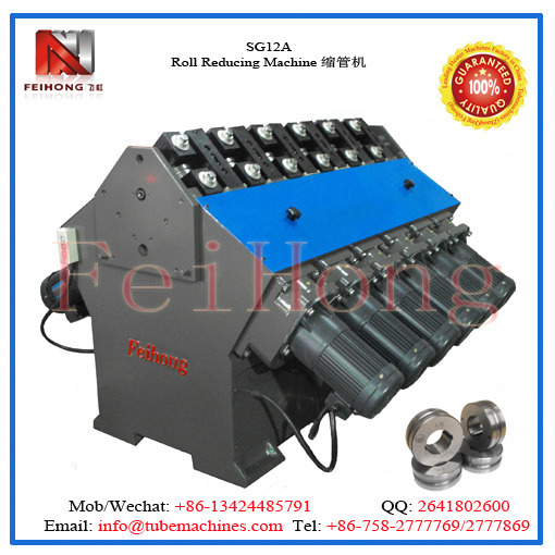 electric heater machine