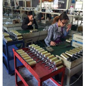 Cirolla Motor Co.,Ltd