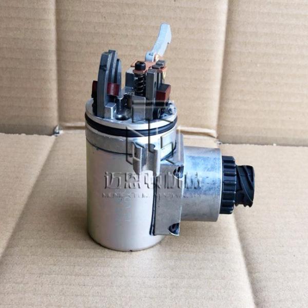 04286363 0428 6363 1013 Engine for 12V Electric Actuator Solenoid ShutOff Valve