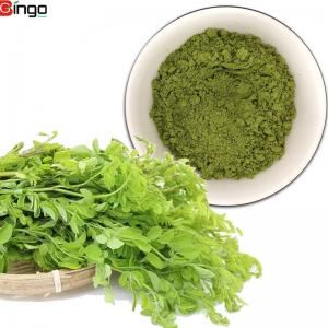 Quality 100% Natural Organic Moringa Leaf Powder for Health Benefits moringa herbal extract and powder wholesale