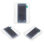 1.9 Inch Lcd Module Tft, 170x320 Resolution, 8 Pins 4 Line SPI Interface
