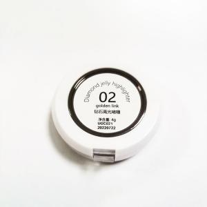 Nylon Cnc Machining Polycarbonate Plastic OEM ODM Polypropylene Cnc Cutting