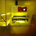 FR-4 Hybrid PCB Stack-up Optimizes Signal Integrity and the PCB Cost