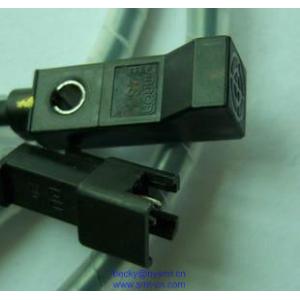 Quality KGT-M654L-A0X SENSOR, DOWN 1 ASSY wholesale