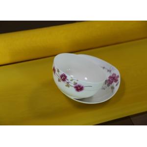 165T Polyester Printing Screen Use As Silk Printing Supplies Or Kits