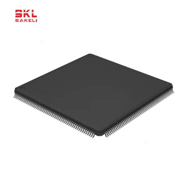 Cheap LPC2460FBD208,551 Electronic IC Chip High Performance ARM Cortex M3 Microcontroller for sale