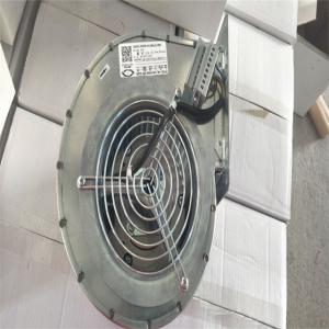 Quality 3AXD50000042302 Industrial Centrifugal Fan RF3D-146-180 For ABB ACS800 Inverter wholesale