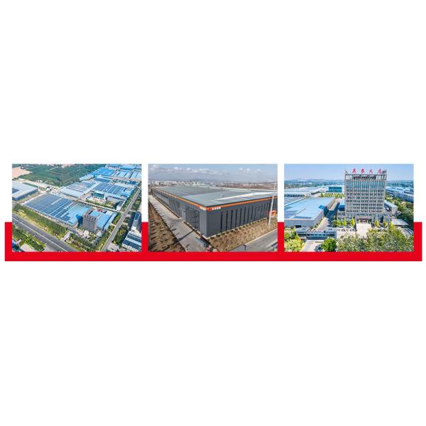 Q235 Q355 Steel Gymnasium Building Large Span For Basketball Hall