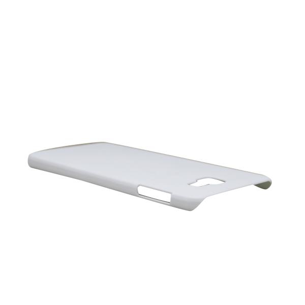 Private Mold 3D Sublimation Mold For Sublimation Phone Cases Printing