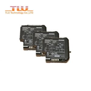 Quality Emerson DeltaV VE4002S1T1B2 KJ3001X1-BG1 12P0557X162 Isolated Output Module wholesale