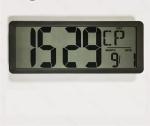 Customized Segment TN Lcd Display Module, 1/2Duty 1/2Bias ZEBRA Connecting