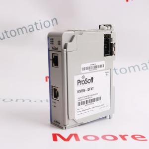 Quality MVI46-DNPSNET | PROSOFT DNP 3.0 Ethernet Server Network Interface Module for SLC MVI46-DNPSNET wholesale
