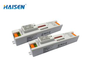 Quality High Power Dimmable Motion Sensor Dimmable Pir Sensor For Triproof Light wholesale