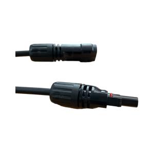 IP65/IP68 Optimizer PV Module Photovoltaic Solar Panel DC Optimizer