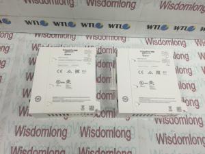 China BMXP342020 Processor, Modicon M340, max 1024 discrete + 256 analog I/O, Modbus, Ethernet on sale