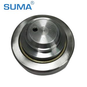 Quality 4.055 4.056 4.058 Combined Roller Bearing wholesale