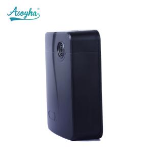 Quality Lightweight Room Scent Diffusers With Refillable Fragrance Oil Container wholesale