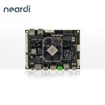 Int4 Int8 Int16 Android Embedded Board Arm SBC NPU AVS2 Video Decoding