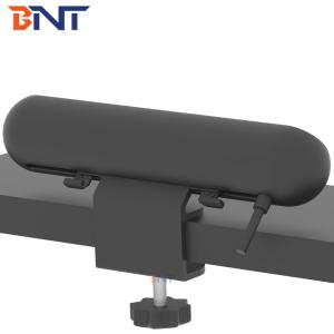 Conference power data solution office furniture multimedia computer table socket