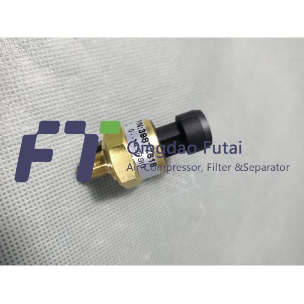 ISO 39877618 Ingersoll Rand Alternative Pressure Transducer