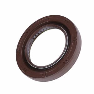 Buy cheap 6843112 Oil Camshaft Axle Shaft Seal for S80 V70 S60 For Automobile Transmission from wholesalers