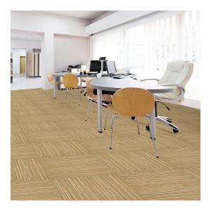 Quality Luxury Modern Design 20 X 20 Nylon Carpet Tiles For Business wholesale