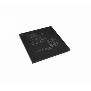 Quality XC7A100T-1FTG256C Integrated Circuits IC Field Programmable Gate Array Chips wholesale