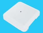 Flash Memory 256 MB Enterprise Access Point , Standalone Wireless Access Point