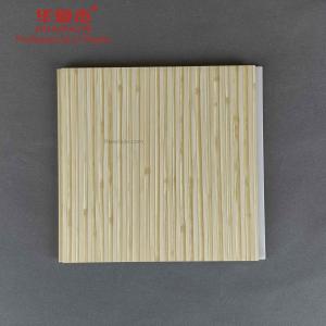 China Shaping Easily Laminated Decorative Ceiling Panels For Home Interior on sale
