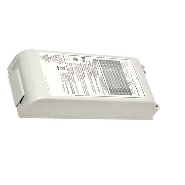 Zoll Defibrillator Battery Zoll Pd1400 Pd1600 Pd1700 Pd2000 Pd4410 Battery 10V 2500mAh