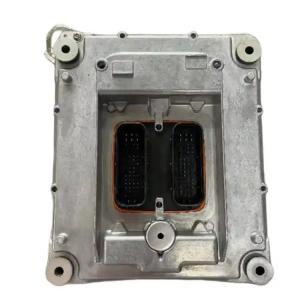 China Excavator Engine Controller 21323765 ECU Programmed Engine Control Unit For EC210 EC240 EC290B D6D on sale
