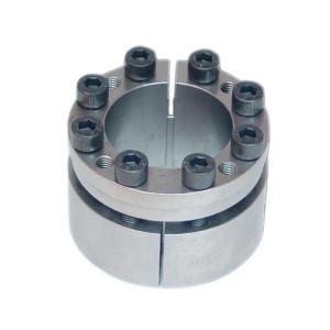 Buy cheap RLK130 Chrome Steel Shaft Coupling Clutch Bearings For Printing Machinery from wholesalers
