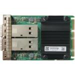 MCX566A CDAI Server Array Card Mellanox Server CX566A R750 R7525 R650 100G Ocp