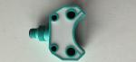 P+F Inductive Sensor NBN3-F25F-E8-V1 Flush Mountable Assured Operating Distance