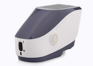 High Precision Display Color Analyzer SCE/ SCI For Color Management Fields