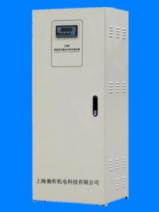Quality Non-Contact Insulated Voltage Stabilizer wholesale