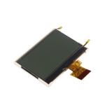 Factory Customize STN HTN FSTN 12864 Dots Matrix COG LCD Module