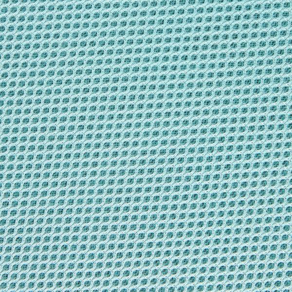 Small Office and Children Adjustable Height Rotating Mesh Desk Chairs with 3 Gas Lift