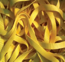 Polyester Tie Down Strap Material EN1492 Standard For Lifting Sling Webbing Sling