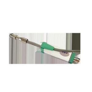 Quality UBRE-O4Y and UNIVO Linear Displacement Sensors for Aviation and Automobile Automation wholesale
